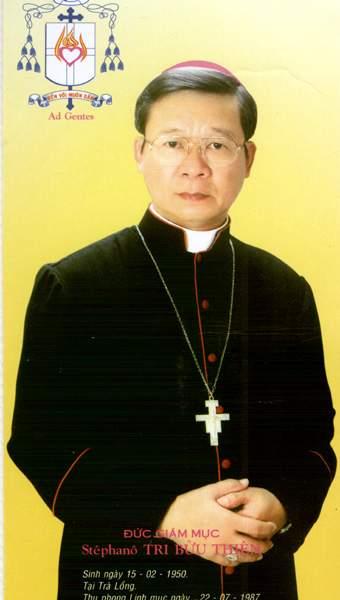 GMTri buu Thien 